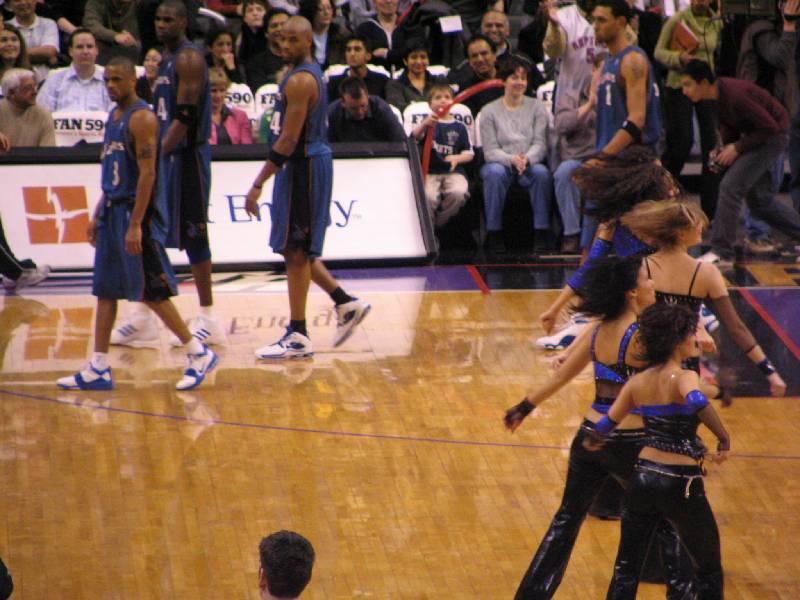 Raptors - 02.04.2005 387.jpg